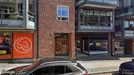 Bostadsrätt till salu, Falkenberg, Köpmansgatan<span class="blurred street-number" onclick="ProcessAdRequest(5852084)"><span class="hint">Se väg-nr</span>[xxxxxxxx]</span>