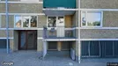 Bostadsrätt till salu, Helsingborg, St Clemens gata<span class="blurred street-number" onclick="ProcessAdRequest(5852092)"><span class="hint">Se väg-nr</span>[xxxxxxxx]</span>