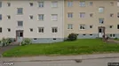Bostadsrätt till salu, Sunne, Älkullsgatan<span class="blurred street-number" onclick="ProcessAdRequest(5852098)"><span class="hint">Se väg-nr</span>[xxxxxxxx]</span>
