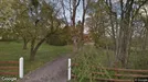 Lägenhet till salu, Linköping, Bjäsätter Hagsätter<span class="blurred street-number" onclick="ProcessAdRequest(5852099)"><span class="hint">Se väg-nr</span>[xxxxxxxx]</span>