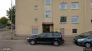 Bostadsrätt till salu, Karlstad, Norrstrandsgatan<span class="blurred street-number" onclick="ProcessAdRequest(5852105)"><span class="hint">Se väg-nr</span>[xxxxxxxx]</span>
