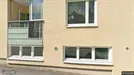 Bostadsrätt till salu, Alingsås, Plangatan<span class="blurred street-number" onclick="ProcessAdRequest(5852108)"><span class="hint">Se väg-nr</span>[xxxxxxxx]</span>