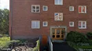 Bostadsrätt till salu, Örgryte-Härlanda, De Geersgatan<span class="blurred street-number" onclick="ProcessAdRequest(5852110)"><span class="hint">Se väg-nr</span>[xxxxxxxx]</span>