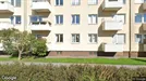 Bostadsrätt till salu, Uppsala, Gamla Uppsalagatan<span class="blurred street-number" onclick="ProcessAdRequest(5852116)"><span class="hint">Se väg-nr</span>[xxxxxxxx]</span>