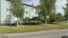 Bostadsrätt till salu, Eskilstuna, Sveavägen<span class="blurred street-number" onclick="ProcessAdRequest(5852117)"><span class="hint">Se väg-nr</span>[xxxxxxxx]</span>