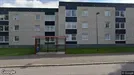 Bostadsrätt till salu, Gällivare, Malmbergsvägen<span class="blurred street-number" onclick="ProcessAdRequest(5852118)"><span class="hint">Se väg-nr</span>[xxxxxxxx]</span>