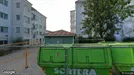 Bostadsrätt till salu, Nacka, Diligensvägen<span class="blurred street-number" onclick="ProcessAdRequest(5852126)"><span class="hint">Se väg-nr</span>[xxxxxxxx]</span>