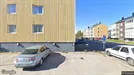 Bostadsrätt till salu, Piteå, Prästgårdsgatan<span class="blurred street-number" onclick="ProcessAdRequest(5852127)"><span class="hint">Se väg-nr</span>[xxxxxxxx]</span>