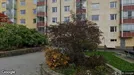 Bostadsrätt till salu, Västra hisingen, Önskevädersgatan<span class="blurred street-number" onclick="ProcessAdRequest(5852128)"><span class="hint">Se väg-nr</span>[xxxxxxxx]</span>