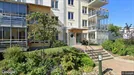Bostadsrätt till salu, Västervik, Tändsticksbryggan<span class="blurred street-number" onclick="ProcessAdRequest(5852133)"><span class="hint">Se väg-nr</span>[xxxxxxxx]</span>