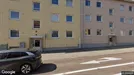 Bostadsrätt till salu, Söderhamn, Norralagatan<span class="blurred street-number" onclick="ProcessAdRequest(5852135)"><span class="hint">Se väg-nr</span>[xxxxxxxx]</span>