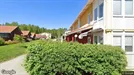 Bostadsrätt till salu, Falun, Peders väg<span class="blurred street-number" onclick="ProcessAdRequest(5852156)"><span class="hint">Se väg-nr</span>[xxxxxxxx]</span>