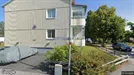Bostadsrätt till salu, Västervik, Tillbergsgatan<span class="blurred street-number" onclick="ProcessAdRequest(5852159)"><span class="hint">Se väg-nr</span>[xxxxxxxx]</span>