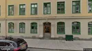 Bostadsrätt till salu, Vasastan, Kungstensgatan<span class="blurred street-number" onclick="ProcessAdRequest(5852160)"><span class="hint">Se väg-nr</span>[xxxxxxxx]</span>