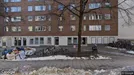 Bostadsrätt till salu, Vasastan, Idungatan<span class="blurred street-number" onclick="ProcessAdRequest(5852166)"><span class="hint">Se väg-nr</span>[xxxxxxxx]</span>
