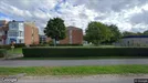 Bostadsrätt till salu, Bjuv, Sommaren<span class="blurred street-number" onclick="ProcessAdRequest(5852171)"><span class="hint">Se väg-nr</span>[xxxxxxxx]</span>