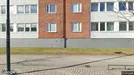 Bostadsrätt till salu, Borlänge, Hagavägen<span class="blurred street-number" onclick="ProcessAdRequest(5852172)"><span class="hint">Se väg-nr</span>[xxxxxxxx]</span>