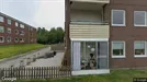 Bostadsrätt till salu, Nässjö, Västanbogatan<span class="blurred street-number" onclick="ProcessAdRequest(5852174)"><span class="hint">Se väg-nr</span>[xxxxxxxx]</span>