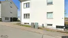 Bostadsrätt till salu, Örgryte-Härlanda, Gustavsgatan<span class="blurred street-number" onclick="ProcessAdRequest(5852178)"><span class="hint">Se väg-nr</span>[xxxxxxxx]</span>