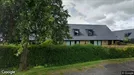 Bostadsrätt till salu, Eslöv, Doktor Ströms väg<span class="blurred street-number" onclick="ProcessAdRequest(5852185)"><span class="hint">Se väg-nr</span>[xxxxxxxx]</span>