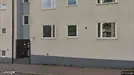 Bostadsrätt till salu, Karlstad, Vinkelgatan<span class="blurred street-number" onclick="ProcessAdRequest(5852192)"><span class="hint">Se väg-nr</span>[xxxxxxxx]</span>