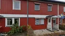 Lägenhet till salu, Sandviken, Bronsgatan<span class="blurred street-number" onclick="ProcessAdRequest(5852200)"><span class="hint">Se väg-nr</span>[xxxxxxxx]</span>