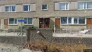 Bostadsrätt till salu, Sundbyberg, Kavaljersbacken<span class="blurred street-number" onclick="ProcessAdRequest(5852202)"><span class="hint">Se väg-nr</span>[xxxxxxxx]</span>
