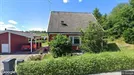 Lägenhet till salu, Katrineholm, Åkerbärsvägen<span class="blurred street-number" onclick="ProcessAdRequest(5852205)"><span class="hint">Se väg-nr</span>[xxxxxxxx]</span>