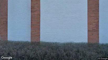 Bostadsrätter till salu i Eskilstuna - Bild från Google Street View