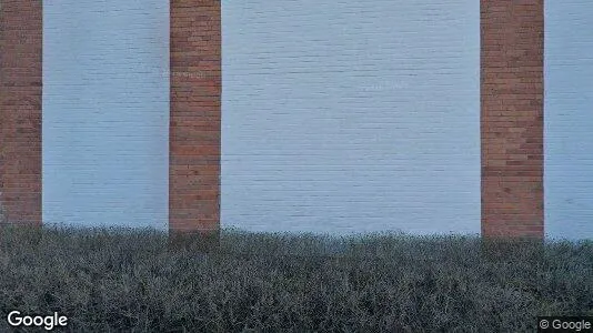 Bostadsrätter till salu i Eskilstuna - Bild från Google Street View