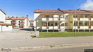 Bostadsrätt till salu, Sandviken, Allevägen<span class="blurred street-number" onclick="ProcessAdRequest(5852208)"><span class="hint">Se väg-nr</span>[xxxxxxxx]</span>