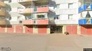 Bostadsrätt till salu, Järfälla, Kopparvägen<span class="blurred street-number" onclick="ProcessAdRequest(5852212)"><span class="hint">Se väg-nr</span>[xxxxxxxx]</span>