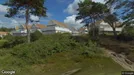 Bostadsrätt till salu, Tanum, Berghällen<span class="blurred street-number" onclick="ProcessAdRequest(5852213)"><span class="hint">Se väg-nr</span>[xxxxxxxx]</span>