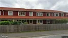 Bostadsrätt till salu, Eksjö, Floragatan<span class="blurred street-number" onclick="ProcessAdRequest(5852221)"><span class="hint">Se väg-nr</span>[xxxxxxxx]</span>
