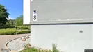 Bostadsrätt till salu, Västra Götaland, Segergatan<span class="blurred street-number" onclick="ProcessAdRequest(5852222)"><span class="hint">Se väg-nr</span>[xxxxxxxx]</span>