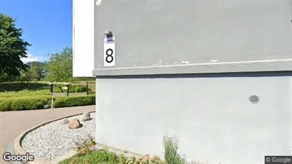 Bostadsrätter till salu i Område ej specificerat - Bild från Google Street View