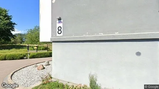 Bostadsrätter till salu i Område ej specificerat - Bild från Google Street View