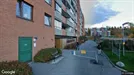 Bostadsrätt till salu, Sundsvall, Medborgargatan<span class="blurred street-number" onclick="ProcessAdRequest(5852226)"><span class="hint">Se väg-nr</span>[xxxxxxxx]</span>