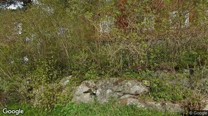 Bostadsrätter till salu i Västerort - Bild från Google Street View