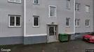 Bostadsrätt till salu, Fagersta, Sturevägen<span class="blurred street-number" onclick="ProcessAdRequest(5852229)"><span class="hint">Se väg-nr</span>[xxxxxxxx]</span>