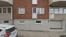 Bostadsrätt till salu, Ljusdal, Tällegatan<span class="blurred street-number" onclick="ProcessAdRequest(5852232)"><span class="hint">Se väg-nr</span>[xxxxxxxx]</span>