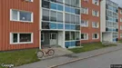 Bostadsrätt till salu, Sundsvall, Högomsvägen<span class="blurred street-number" onclick="ProcessAdRequest(5852233)"><span class="hint">Se väg-nr</span>[xxxxxxxx]</span>