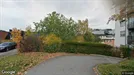 Bostadsrätt till salu, Sundbyberg, Högklintavägen<span class="blurred street-number" onclick="ProcessAdRequest(5852234)"><span class="hint">Se väg-nr</span>[xxxxxxxx]</span>