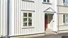 Bostadsrätt till salu, Alingsås, Plangatan<span class="blurred street-number" onclick="ProcessAdRequest(5852236)"><span class="hint">Se väg-nr</span>[xxxxxxxx]</span>