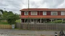 Bostadsrätt till salu, Eksjö, Floragatan<span class="blurred street-number" onclick="ProcessAdRequest(5852238)"><span class="hint">Se väg-nr</span>[xxxxxxxx]</span>