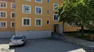 Bostadsrätt till salu, Lidingö, Torsvikssvängen<span class="blurred street-number" onclick="ProcessAdRequest(5852240)"><span class="hint">Se väg-nr</span>[xxxxxxxx]</span>