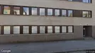 Lägenhet att hyra, Örebro, Kilsgatan<span class="blurred street-number" onclick="ProcessAdRequest(5852244)"><span class="hint">Se väg-nr</span>[xxxxxxxx]</span>