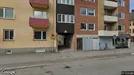 Lägenhet att hyra, Örebro, Nygatan<span class="blurred street-number" onclick="ProcessAdRequest(5852246)"><span class="hint">Se väg-nr</span>[xxxxxxxx]</span>