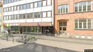 Lägenhet att hyra, Örebro, Ringgatan<span class="blurred street-number" onclick="ProcessAdRequest(5852248)"><span class="hint">Se väg-nr</span>[xxxxxxxx]</span>