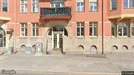 Lägenhet att hyra, Örebro, Rudbecksgatan<span class="blurred street-number" onclick="ProcessAdRequest(5852251)"><span class="hint">Se väg-nr</span>[xxxxxxxx]</span>